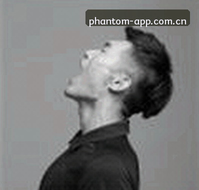 周宇