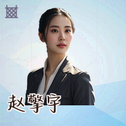 赵擎宇
